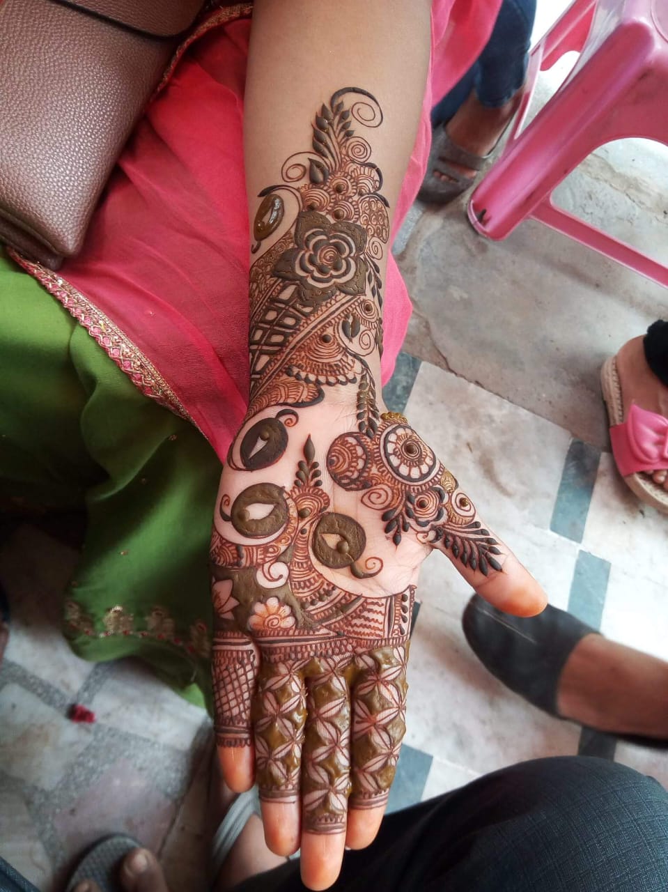 WhatsApp Image 2022-09-12 at 12.36.38 PM