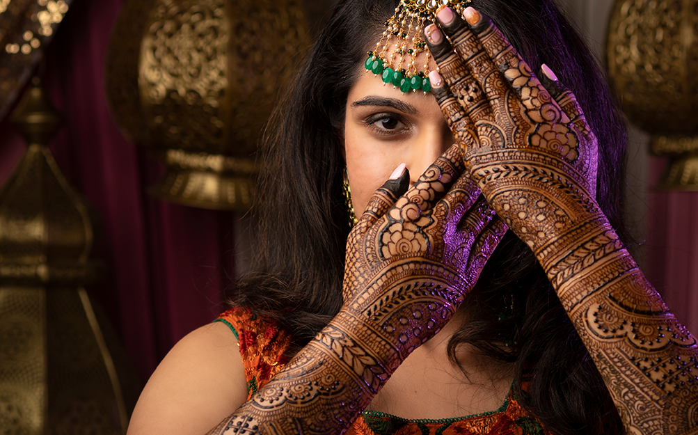 bridal-mehndi-jsk-photography (2)