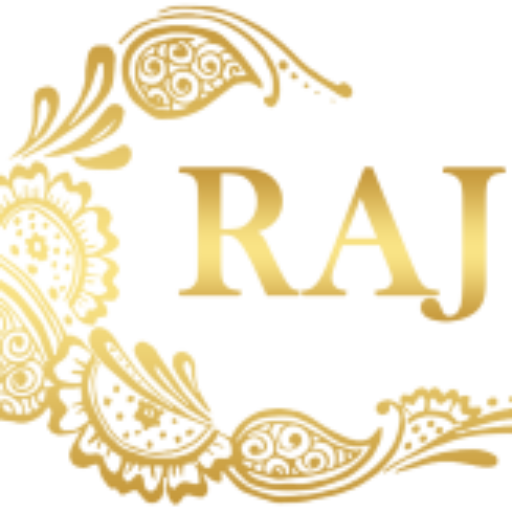 cropped-mehndi-logo2.png