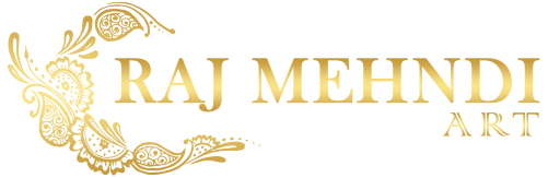 mehndi logo2