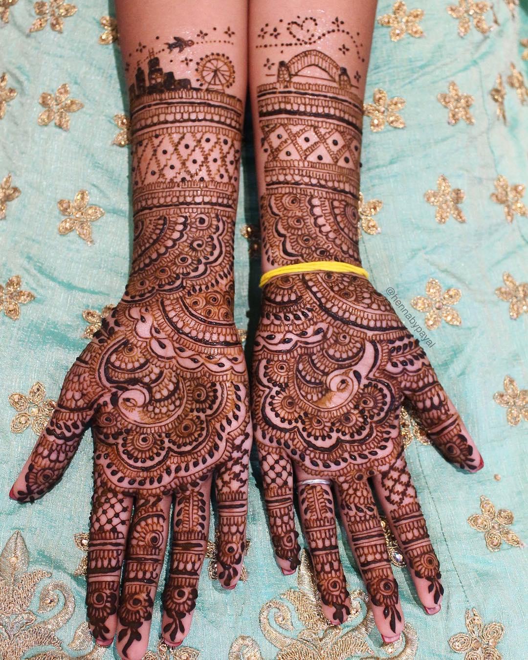 83537-peacock-mehndi-design-henna-by-payal-skyline-mehndi