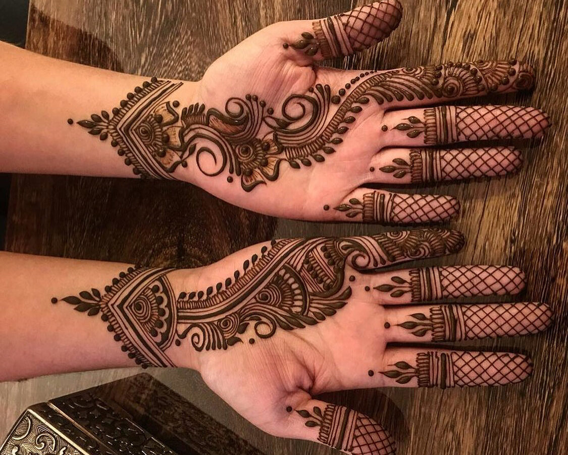 Mehandi-Designs-18