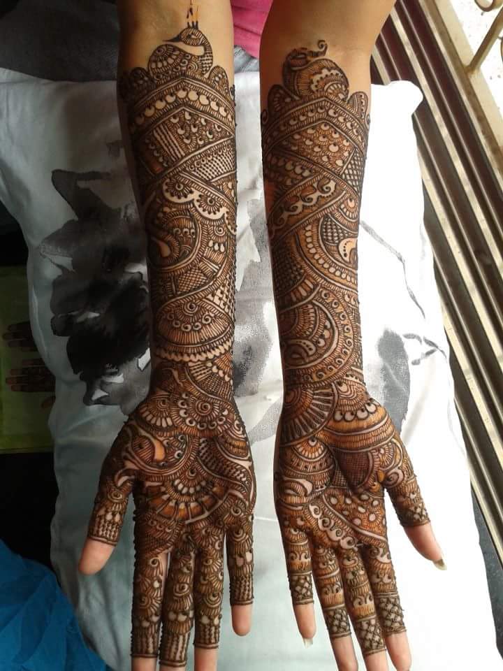 Sneha-Jain-at-Get-D’Signed
