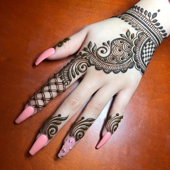 arabic-mehndi-design-9