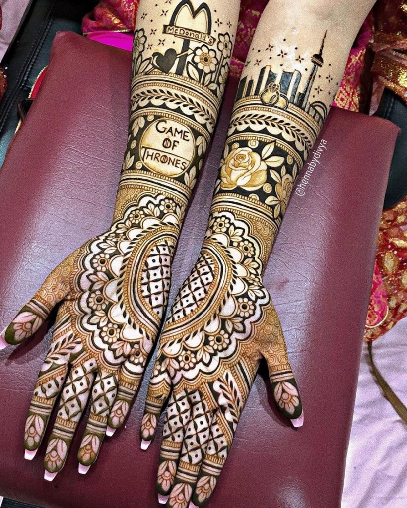 bridal-mehandi-11-820×1024