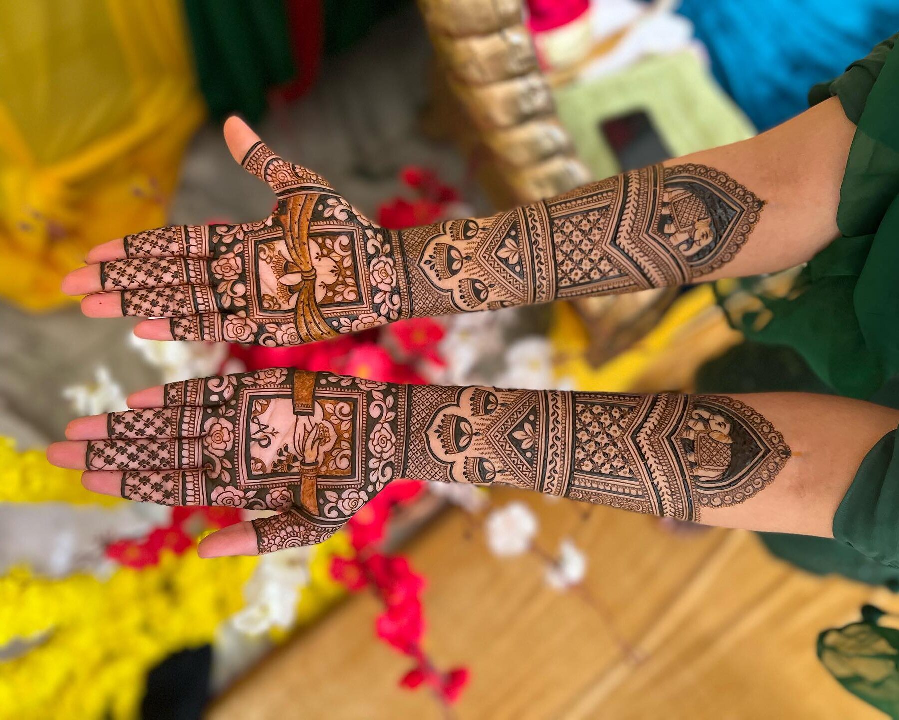 deepak-mehandi-portrait