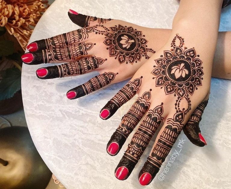 mehndi-designs-2021-36-e1631693430894-768×629